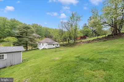 6419 Zittlestown Road, Middletown, MD 21769 - Photo 29