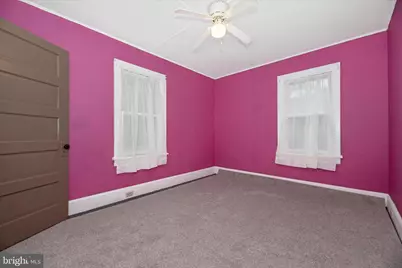 6419 Zittlestown Road, Middletown, MD 21769 - Photo 21