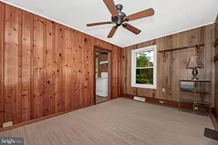 6419 Zittlestown Rd, Middletown, MD 21769 - Photo 7