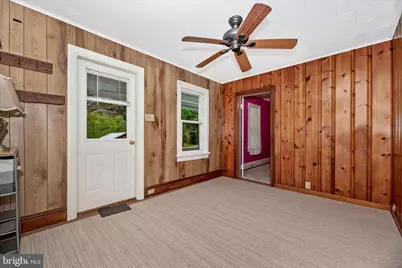 6419 Zittlestown Road, Middletown, MD 21769 - Photo 9