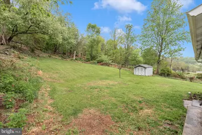 6419 Zittlestown Road, Middletown, MD 21769 - Photo 33