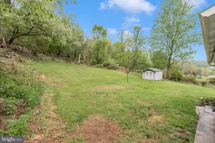 6419 Zittlestown Rd, Middletown, MD 21769 - Photo 33