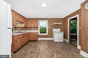 6419 Zittlestown Rd, Middletown, MD 21769 - Photo 13