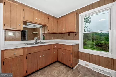 6419 Zittlestown Road, Middletown, MD 21769 - Photo 15