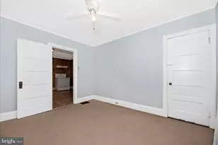 6419 Zittlestown Rd, Middletown, MD 21769 - Photo 19