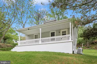 6419 Zittlestown Road, Middletown, MD 21769 - Photo 35