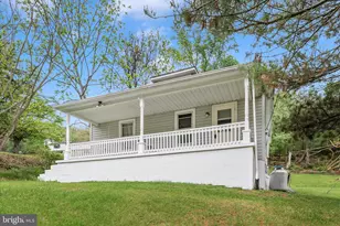 6419 Zittlestown Rd, Middletown, MD 21769 - Photo 35