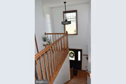 16621 Lappans Road, Williamsport, MD 21795 - Photo 51