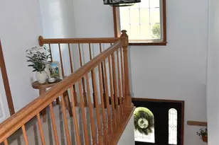 16621 Lappans Rd, Williamsport, MD 21795 - Photo 51