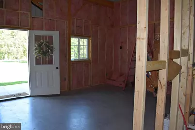 16621 Lappans Road, Williamsport, MD 21795 - Photo 69