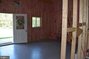 16621 Lappans Rd, Williamsport, MD 21795 - Photo 69