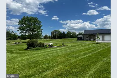 16621 Lappans Road, Williamsport, MD 21795 - Photo 17