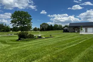 16621 Lappans Rd, Williamsport, MD 21795 - Photo 17