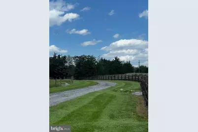 16621 Lappans Road, Williamsport, MD 21795 - Photo 21