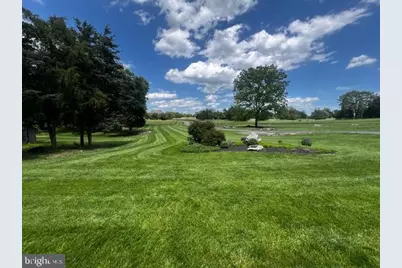 16621 Lappans Road, Williamsport, MD 21795 - Photo 7