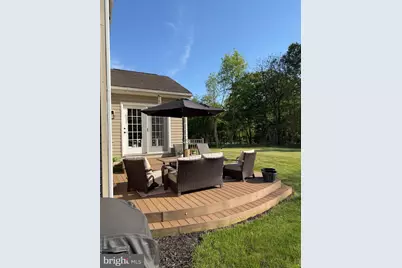 16621 Lappans Road, Williamsport, MD 21795 - Photo 61
