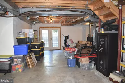 16621 Lappans Road, Williamsport, MD 21795 - Photo 57