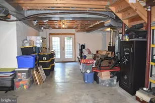 16621 Lappans Rd, Williamsport, MD 21795 - Photo 57