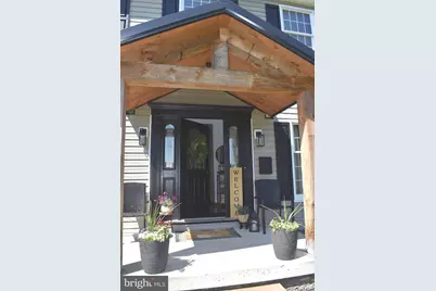 16621 Lappans Road, Williamsport, MD 21795 - Photo 23