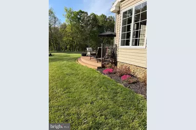 16621 Lappans Road, Williamsport, MD 21795 - Photo 79