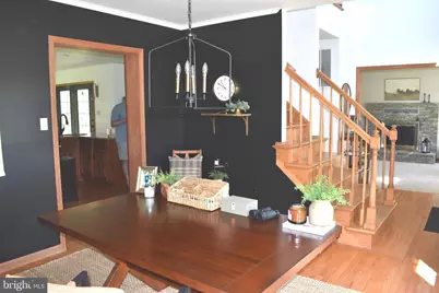 16621 Lappans Road, Williamsport, MD 21795 - Photo 35