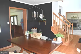 16621 Lappans Rd, Williamsport, MD 21795 - Photo 35