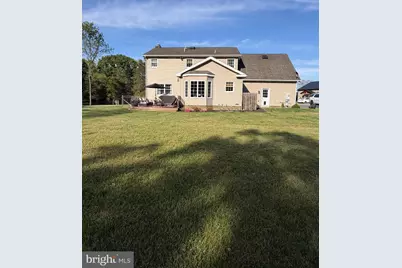 16621 Lappans Road, Williamsport, MD 21795 - Photo 7