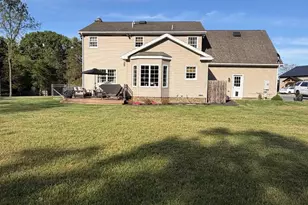 16621 Lappans Rd, Williamsport, MD 21795 - Photo 7