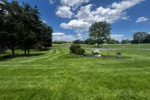 16621 Lappans Rd, Williamsport, MD 21795 - Photo 19