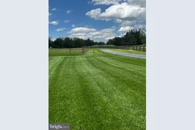 16621 Lappans Road, Williamsport, MD 21795 - Photo 9