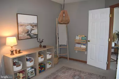 16621 Lappans Road, Williamsport, MD 21795 - Photo 43