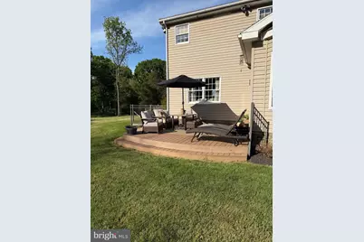 16621 Lappans Road, Williamsport, MD 21795 - Photo 59