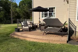16621 Lappans Rd, Williamsport, MD 21795 - Photo 59