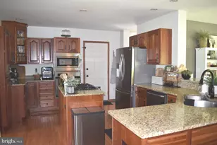 16621 Lappans Rd, Williamsport, MD 21795 - Photo 27