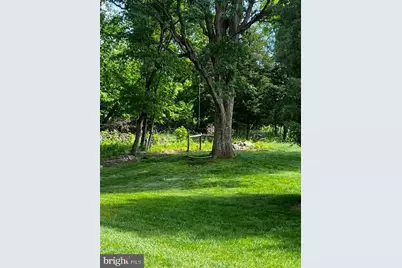16621 Lappans Road, Williamsport, MD 21795 - Photo 21