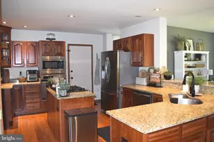 16621 Lappans Rd, Williamsport, MD 21795 - Photo 29