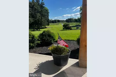 16621 Lappans Road, Williamsport, MD 21795 - Photo 19