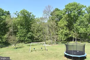 16621 Lappans Rd, Williamsport, MD 21795 - Photo 73