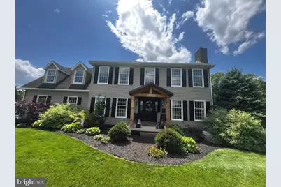 16621 Lappans Road, Williamsport, MD 21795 - Photo 77