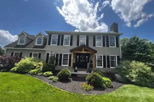 16621 Lappans Rd, Williamsport, MD 21795 - Photo 77
