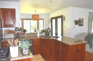 16621 Lappans Rd, Williamsport, MD 21795 - Photo 25
