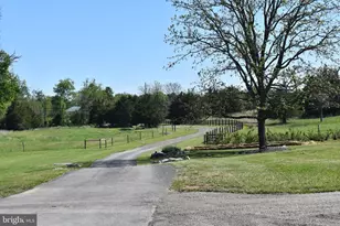 16621 Lappans Rd, Williamsport, MD 21795 - Photo 3