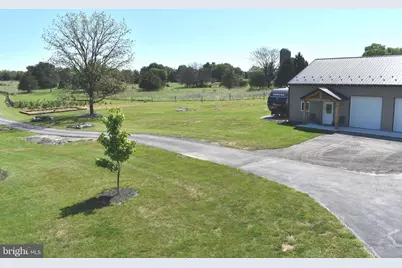 16621 Lappans Road, Williamsport, MD 21795 - Photo 63