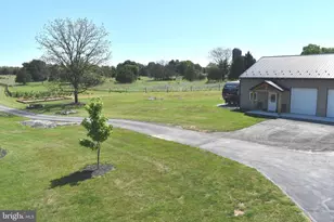 16621 Lappans Rd, Williamsport, MD 21795 - Photo 63