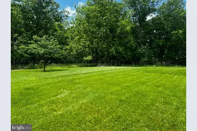 16621 Lappans Road, Williamsport, MD 21795 - Photo 15
