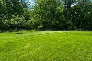 16621 Lappans Rd, Williamsport, MD 21795 - Photo 15