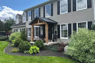 16621 Lappans Rd, Williamsport, MD 21795 - Photo 5