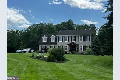 16621 Lappans Road, Williamsport, MD 21795 - Photo 1