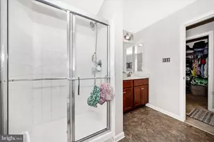 13114 Nittany Lion Cir, Hagerstown, MD 21740 - Photo 23