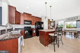 13114 Nittany Lion Cir, Hagerstown, MD 21740 - Photo 11